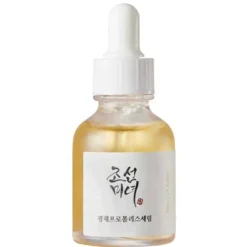 Beauty of Joseon Glow Serum Propolis + Niacinamide 30ml