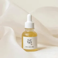 Beauty of Joseon Glow Serum Propolis + Niacinamide 30ml