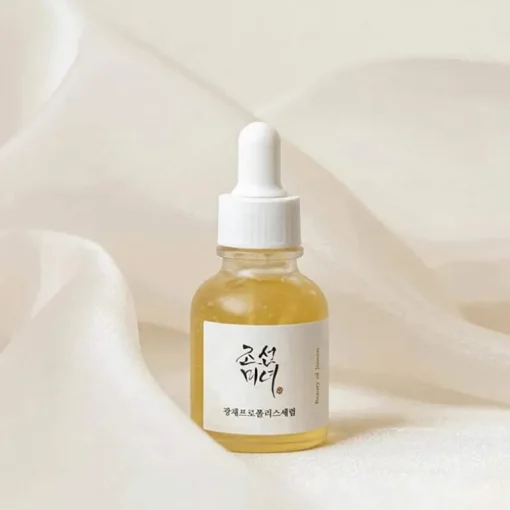 Beauty of Joseon Glow Serum Propolis + Niacinamide 30ml