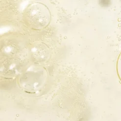Beauty of Joseon Glow Serum Propolis + Niacinamide 30ml