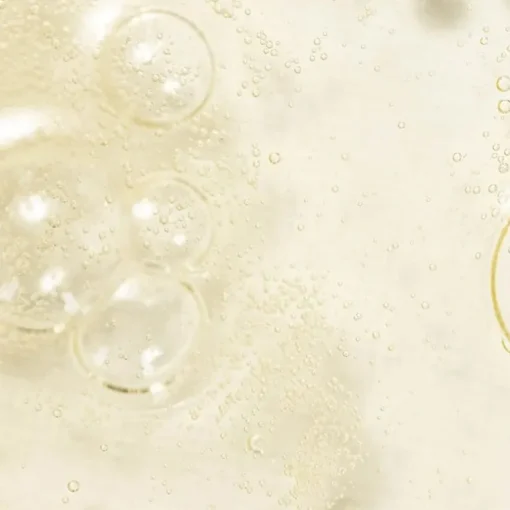 Beauty of Joseon Glow Serum Propolis + Niacinamide 30ml