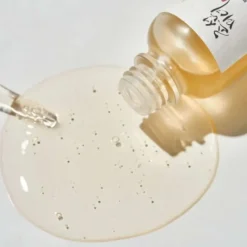 Beauty of Joseon Glow Serum Propolis + Niacinamide 30ml