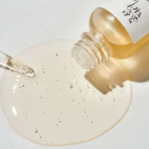 Beauty of Joseon Glow Serum Propolis + Niacinamide 30ml