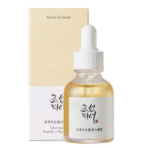 Beauty of Joseon Glow Serum Propolis + Niacinamide 30ml
