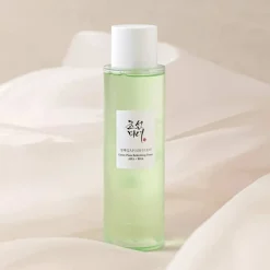 Beauty of Joseon Green Plum Refreshing Toner AHA+BHA 150ml