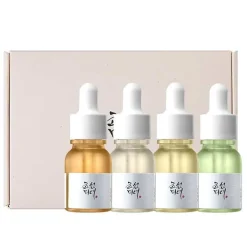 Beauty of Joseon Hanbang Serum Discovery Kit