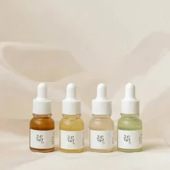 Beauty of Joseon Hanbang Serum Discovery Kit