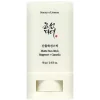 Beauty of Joseon Matte Sun Stick Mugwort + Camelia SPF50 18g