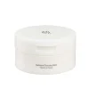Beauty of Joseon Radiance Cleansing Balm 100ml