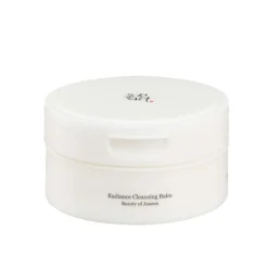 Beauty of Joseon Radiance Cleansing Balm 100ml