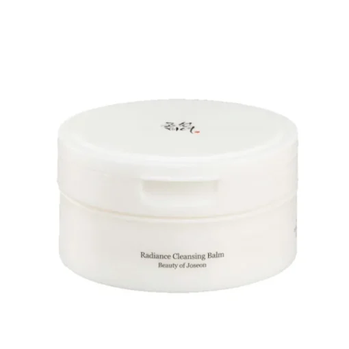 Beauty of Joseon Radiance Cleansing Balm 100ml