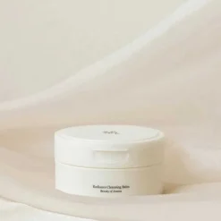 Beauty of Joseon Radiance Cleansing Balm 100ml