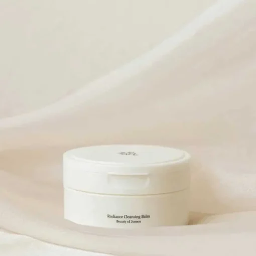Beauty of Joseon Radiance Cleansing Balm 100ml