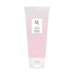 Beauty of Joseon Red Bean Water Gel 100ml