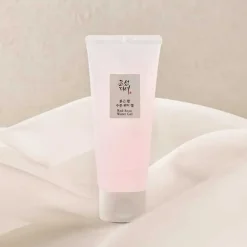 Beauty of Joseon Red Bean Water Gel 100ml
