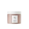 Beauty of Joseon Red Bean Refreshing Pore Mask 140ml