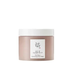 Beauty of Joseon Red Bean Refreshing Pore Mask 140ml