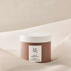 Beauty of Joseon Red Bean Refreshing Pore Mask 140ml
