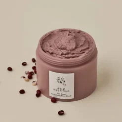 Beauty of Joseon Red Bean Refreshing Pore Mask 140ml