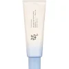 Beauty of Joseon Relief Sun Aqua Fresh SPF50+ PA++++ 50ml