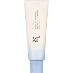 Beauty of Joseon Relief Sun Aqua Fresh SPF50+ PA++++ 50ml