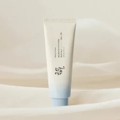 Beauty of Joseon Relief Sun Aqua Fresh SPF50+ PA++++ 50ml