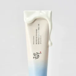 Beauty of Joseon Relief Sun Aqua Fresh SPF50+ PA++++ 50ml