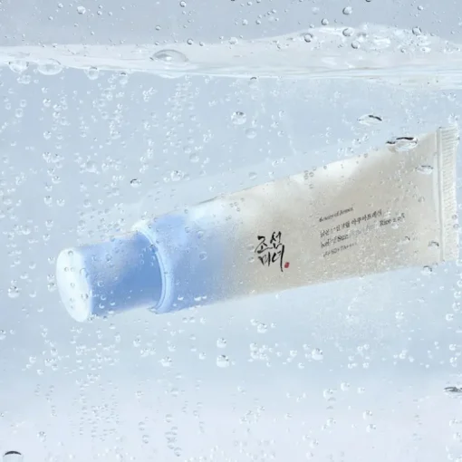 Beauty of Joseon Relief Sun Aqua Fresh SPF50+ PA++++ 50ml