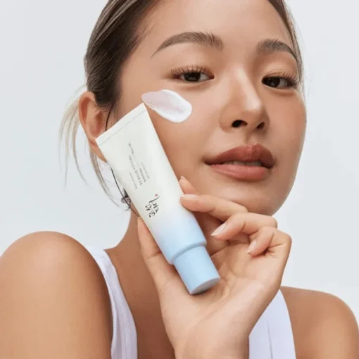 Beauty of Joseon Relief Sun Aqua Fresh SPF50+ PA++++ 50ml