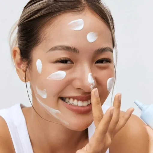 Beauty of Joseon Relief Sun Aqua Fresh SPF50+ PA++++ 50ml