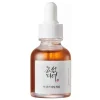 Beauty of Joseon Revive Serum Ginseng + Snail Mucin 30ml