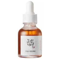 Beauty of Joseon Revive Serum Ginseng + Snail Mucin 30ml
