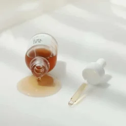 Beauty of Joseon Revive Serum Ginseng + Snail Mucin 30ml