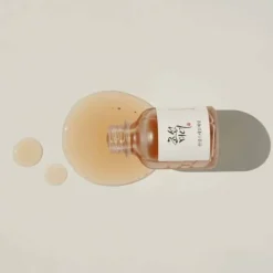 Beauty of Joseon Revive Serum Ginseng + Snail Mucin 30ml
