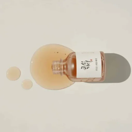 Beauty of Joseon Revive Serum Ginseng + Snail Mucin 30ml