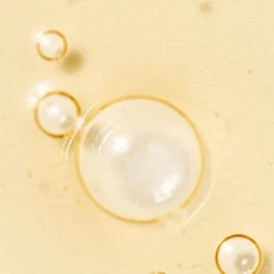 Beauty of Joseon Revive Serum Ginseng + Snail Mucin 30ml