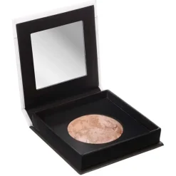 Beauty UK Baked Box No.3 – Halo