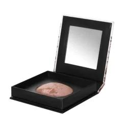 Beauty UK Baked Box No.3 – Halo
