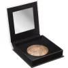 Beauty UK Baked Box No.4 Goddess