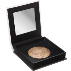 Beauty UK Baked Box No.4 Goddess