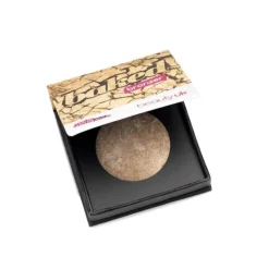 Beauty UK Baked Box No.4 Goddess