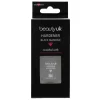 Beauty UK Black Diamond Hardener