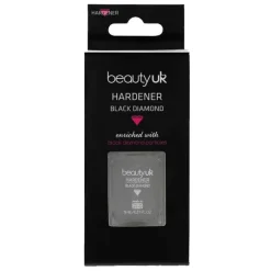 Beauty UK Black Diamond Hardener