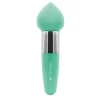 Beauty UK Blending Sponge – Green