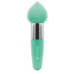 Beauty UK Blending Sponge – Green