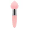 Beauty UK Blending Sponge – Pink