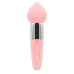 Beauty UK Blending Sponge – Pink