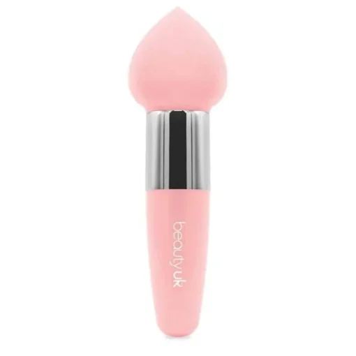 Beauty UK Blending Sponge – Pink