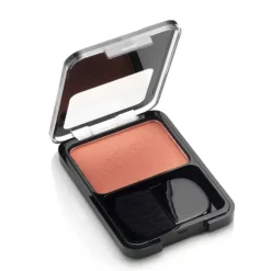 Beauty UK Blush and Brush No.4 – Rustic Peach