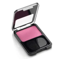 Beauty UK Blush and Brush No.2 – Isla Rose